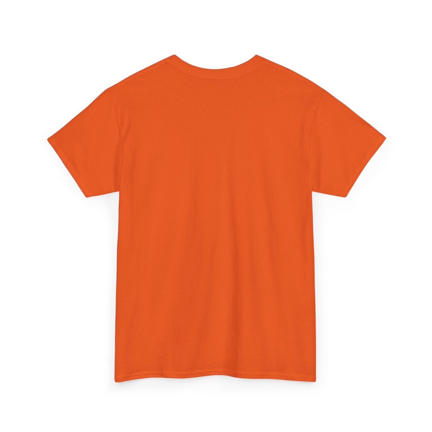 “Be Nice” Unisex Tee