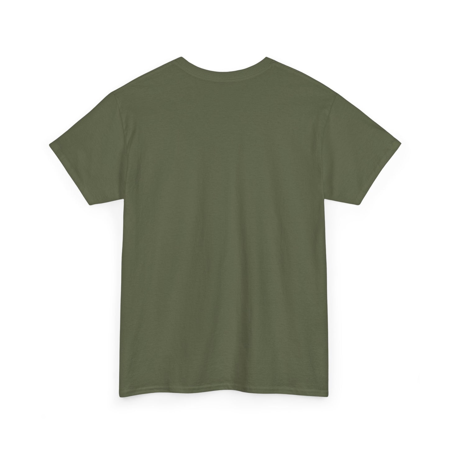 YES, THEY ARE PIERCED Unisex Tee