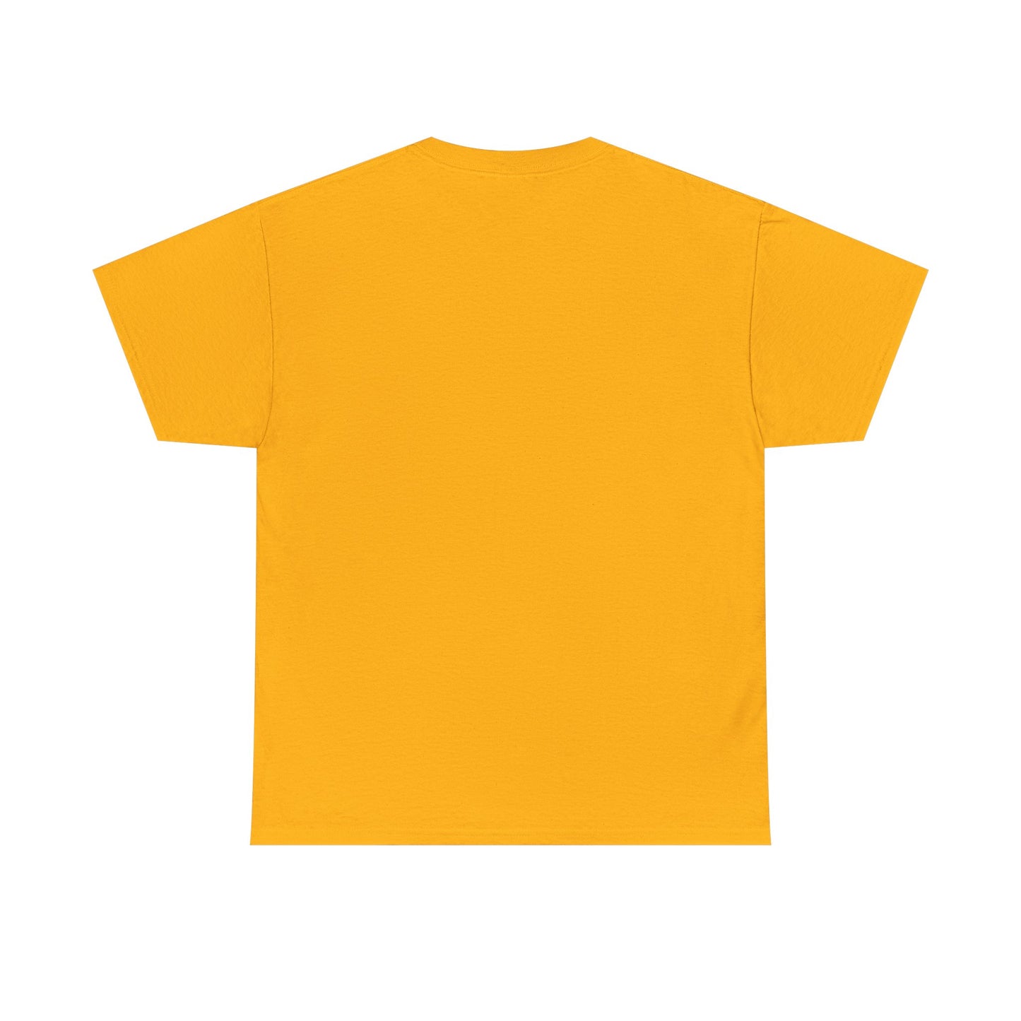 “Be Nice” T-Shirt