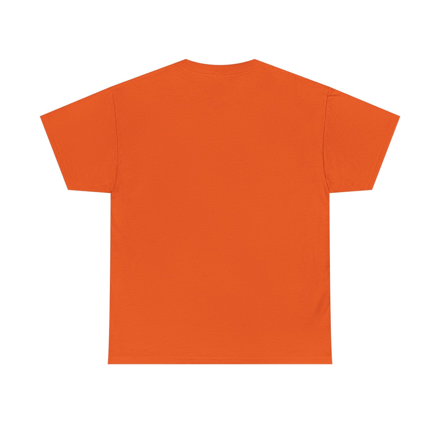 “Be Nice” T-Shirt